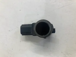 Opel Zafira C Parking PDC sensor 0263013192