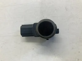 Opel Zafira C Parking PDC sensor 0263013192