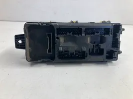 Volvo S40, V40 Sulakemoduuli 30889989