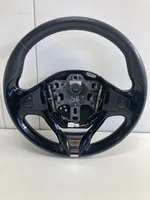 Renault Captur Volant 985105453R