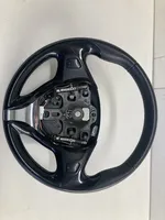 Renault Captur Lenkrad 985105453R