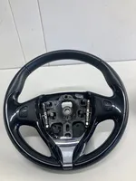 Renault Captur Ohjauspyörä 985105453R