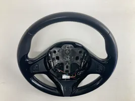 Renault Captur Ohjauspyörä 985105453R