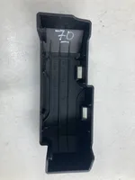 Opel Zafira C Fuse box cover 13302322