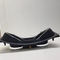 Renault Captur Dashboard trim 682507627R