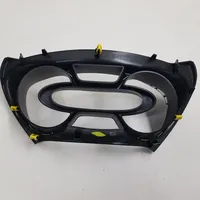 Renault Captur Dashboard trim 682507627R