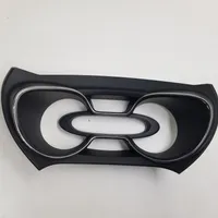 Renault Captur Dashboard trim 682507627R