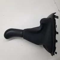 Renault Captur Rivestimento in pelle/manopola della leva del cambio 08AB098003