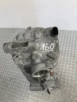 Volkswagen Touran II Compressore aria condizionata (A/C) (pompa) 1K0820808B