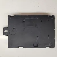 Renault Captur Other control units/modules 284B19573R