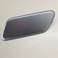 Honda CR-V Lukturu mazgāšanas sprauslu vāciņš 