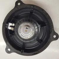 Renault Captur Front door speaker 281563SG0A