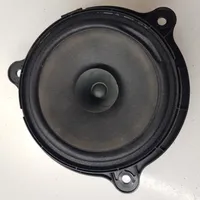 Renault Captur Front door speaker 281563SG0A