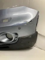 Honda CR-V Front bumper 