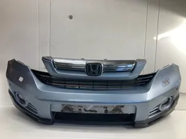 Honda CR-V Front bumper 