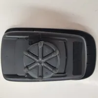 Renault Captur Boite à gants 688106641R