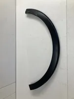 Renault Captur Rear fender molding trim 788A20643R