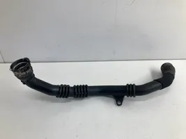 Renault Captur Intercooler hose/pipe 144604599R
