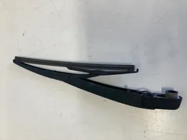 Renault Captur Rear wiper blade arm 