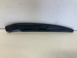 Renault Captur Rear wiper blade arm 