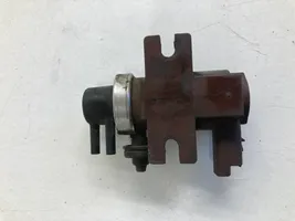 Volvo V50 Solenoidinis vožtuvas 9650098380