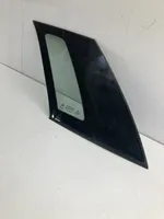 Citroen C4 II Picasso Galinis šoninis kėbulo stiklas 43R009007