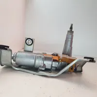 Honda CR-V Motor del limpiaparabrisas trasero 007SWA