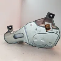 Honda CR-V Rear window wiper motor 007SWA