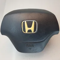 Honda CR-V Poduszka powietrzna Airbag kierownicy TKDAB0066