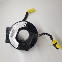 Honda CR-V Airbag slip ring squib (SRS ring) FOV1690UW