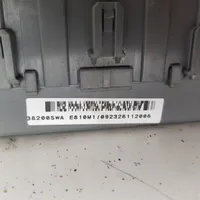 Honda CR-V Fuse box set SWAE810