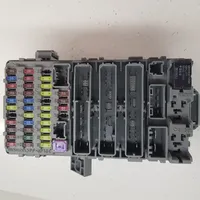 Honda CR-V Fuse box set SWAE810