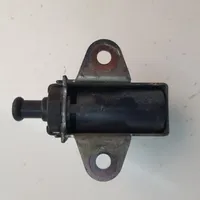 Honda CR-V Turboahtimen magneettiventtiili 1397000870