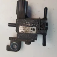 Honda CR-V Vacuum valve 1013624890