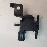 Honda CR-V Vacuum valve 1013624890