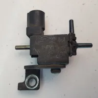 Honda CR-V Turboahtimen magneettiventtiili 1846004640