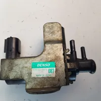 Honda CR-V Turbo solenoid valve 1397000870