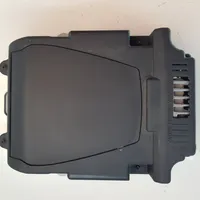 Peugeot 3008 I HUD-näyttö 9808381480