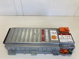 Peugeot 3008 I Cella batteria auto ibrida/elettrica 9802300880A