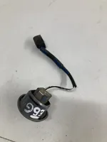 Honda CR-V Parkošanās (PDC) sensors (-i) 1883006210