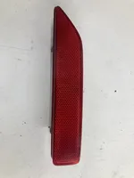 Honda CR-V Rear tail light reflector P6368L