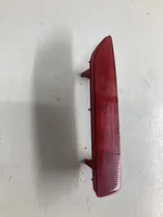 Honda CR-V Rear tail light reflector P6368R