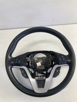 Honda CR-V Steering wheel 306251599JN7AE