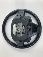 Honda CR-V Steering wheel 306251599JN7AE