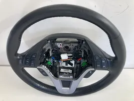 Honda CR-V Steering wheel 306251599JN7AE