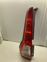 Honda CR-V Lampa tylna 