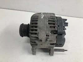 Seat Leon (1P) Alternator 06F903023C