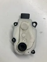 Renault Captur Attuatore/motore della valvola del collettore di aspirazione 6466R330