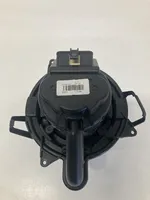 Renault Captur Ventola riscaldamento/ventilatore abitacolo 5P3730000