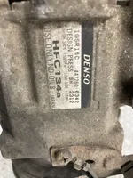 Honda CR-V Gaisa kondicioniera kompresors (sūknis) 4472606342